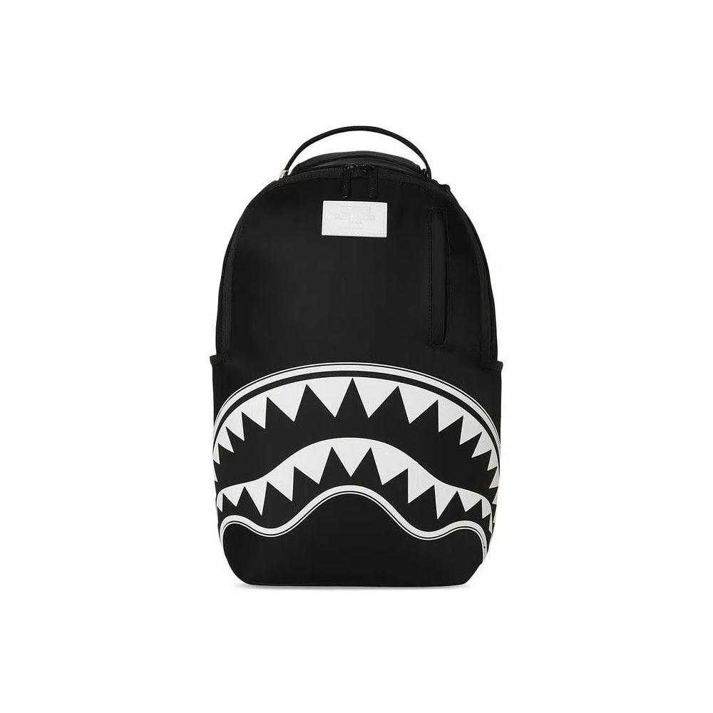 Рюкзаки Sprayground Shark Central 2 Backpack 'Multicolor' 1