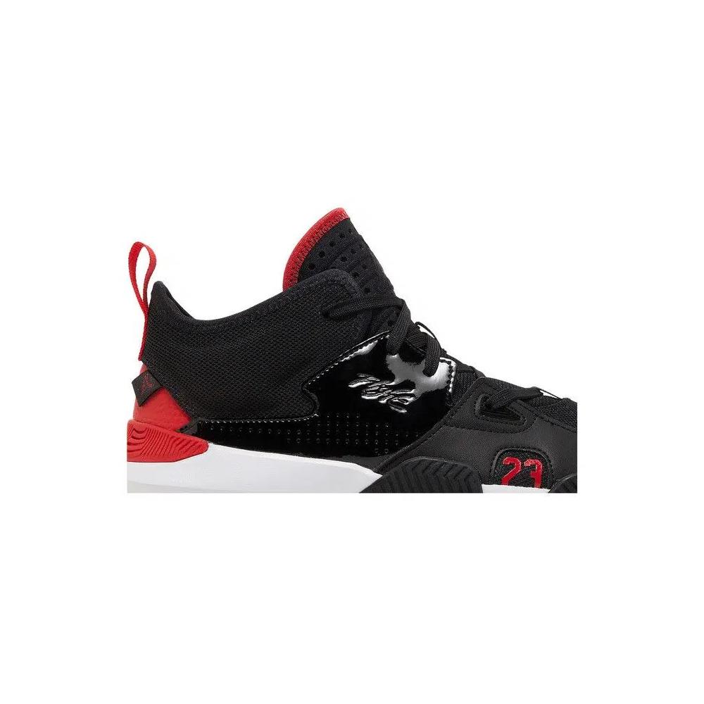 Lifestyle Air Jordan Stay Loyal 2 'Бред' 2
