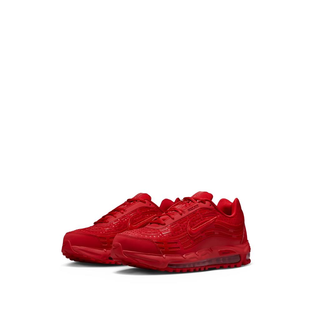 Кроссовки Air Max TL 2.5 Premium Valentine's Day 2
