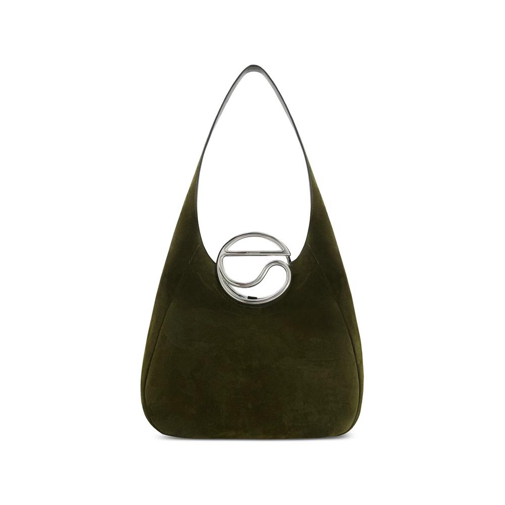 C shoulder bag 1
