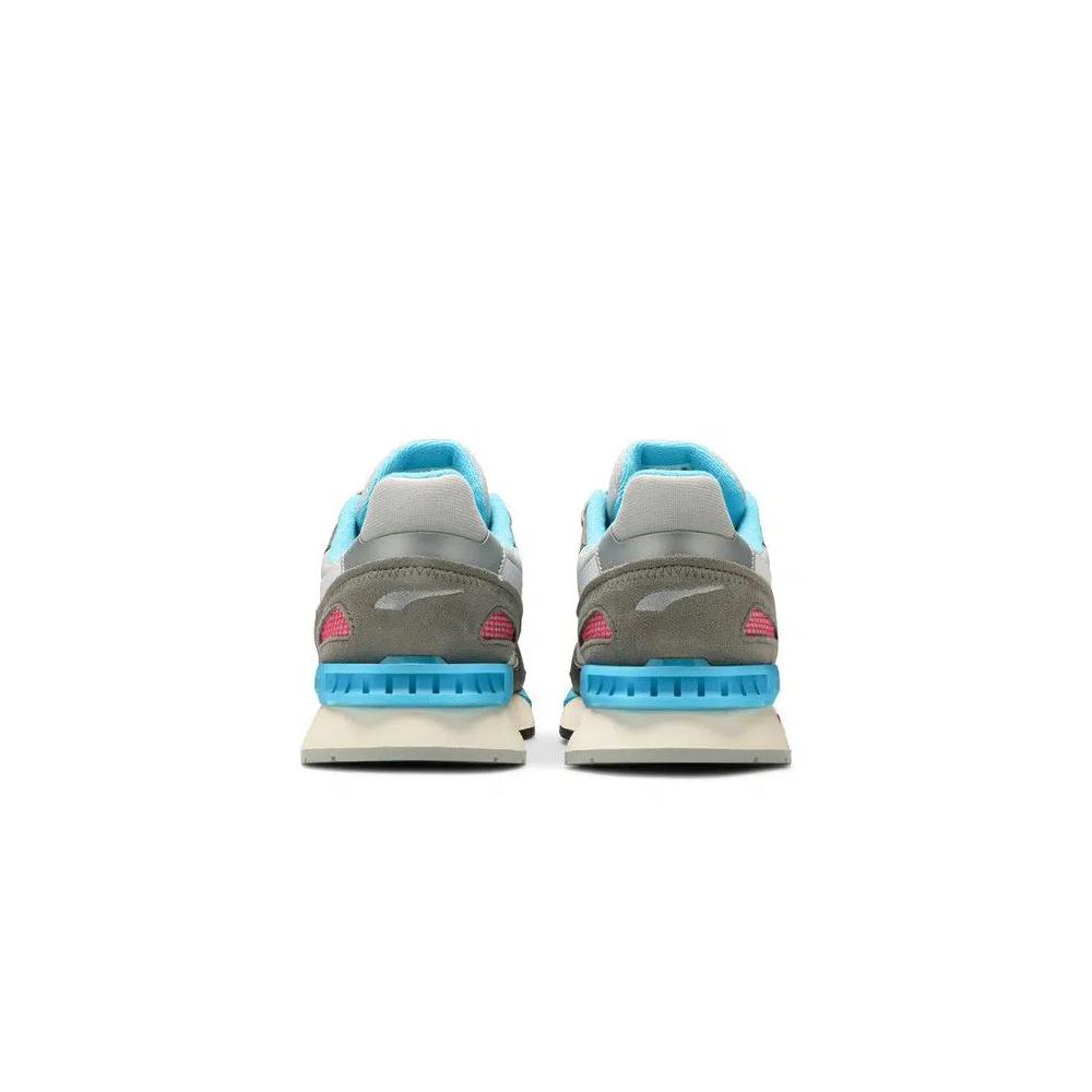 Кроссовки Puma Mirage Mox 'Steel Grey Cyan' 6