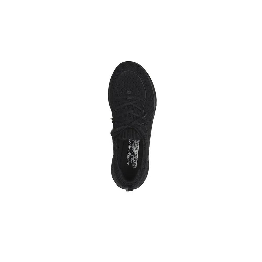 VAPOR FOAM MOVE 3