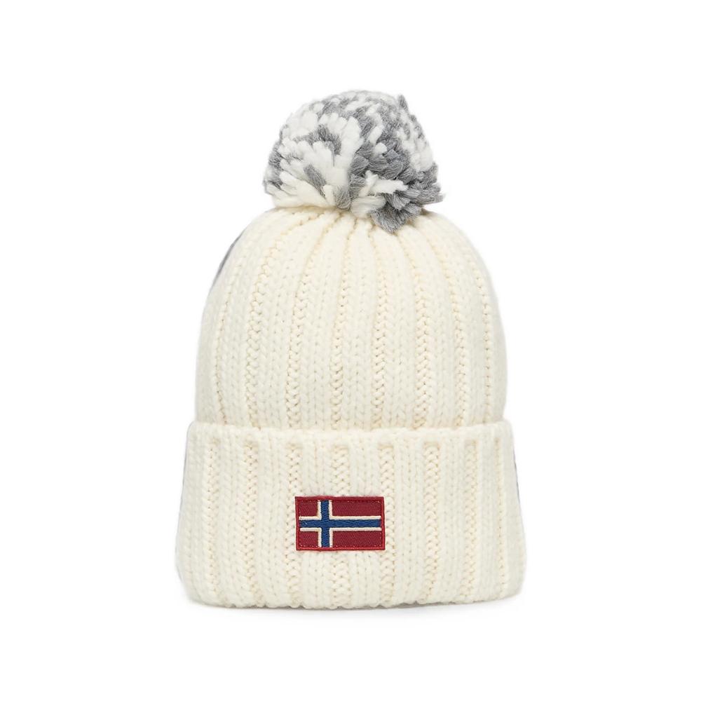Semiury beanie hat 1
