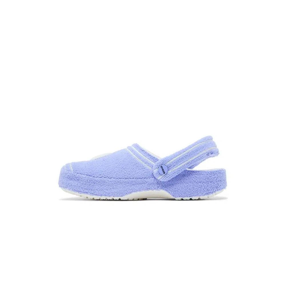 Кроссовки South Park x Crocs Classic Clog 'Towelie' 3