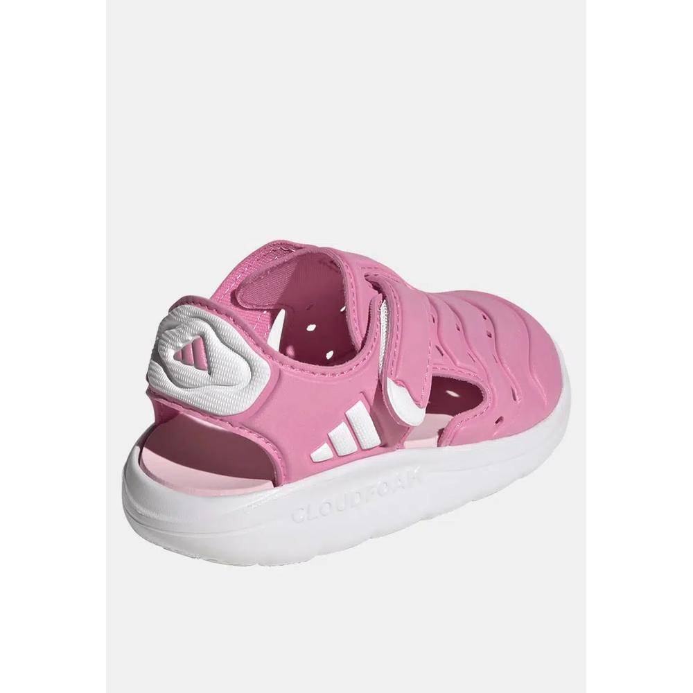 Сандалии Water Sandal 2 11