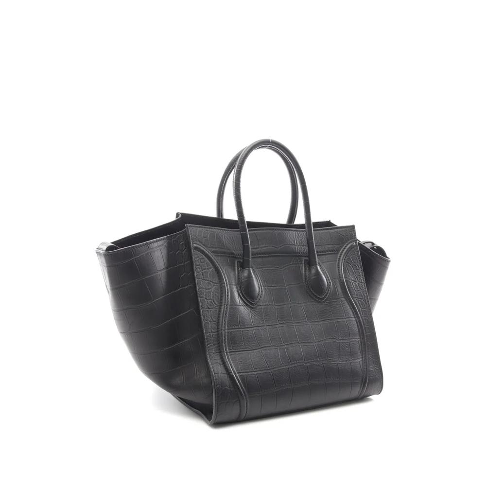 Сумка-тоут Luggage Phantom (2010-е годы) 2