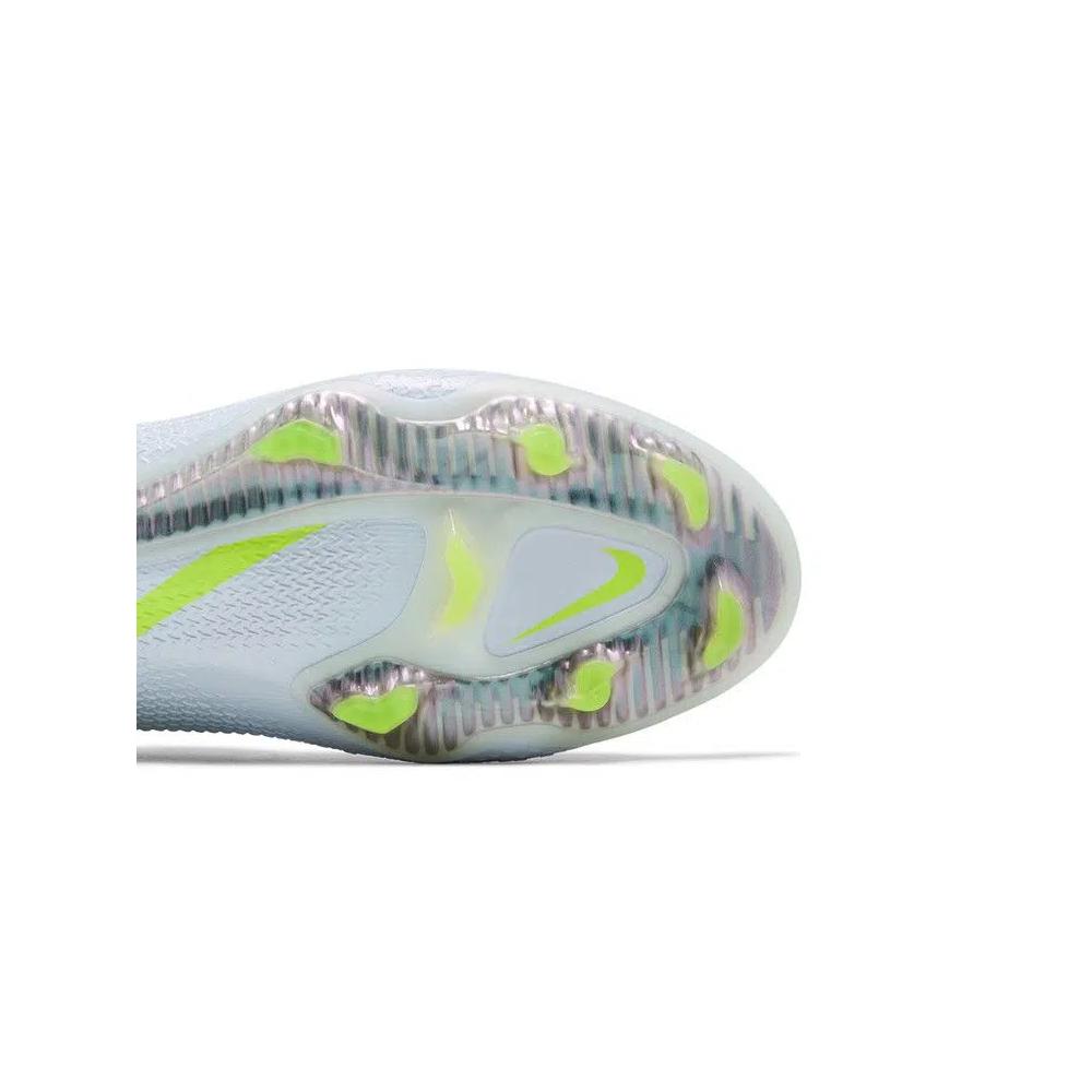 Бутсы Nike Phantom GT2 Elite FG 'Progress Pack' 5