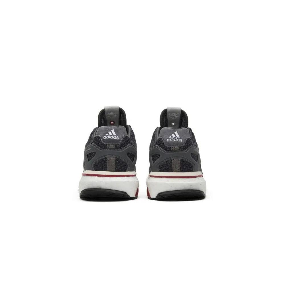 Кроссовки Adidas Energy Boost 'Run Thru Time' 6