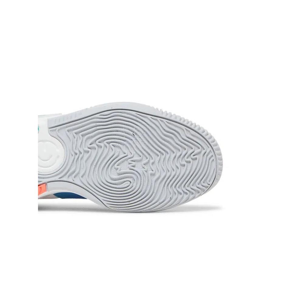Кроссовки Nike Air Deldon 1 'Be True' 5