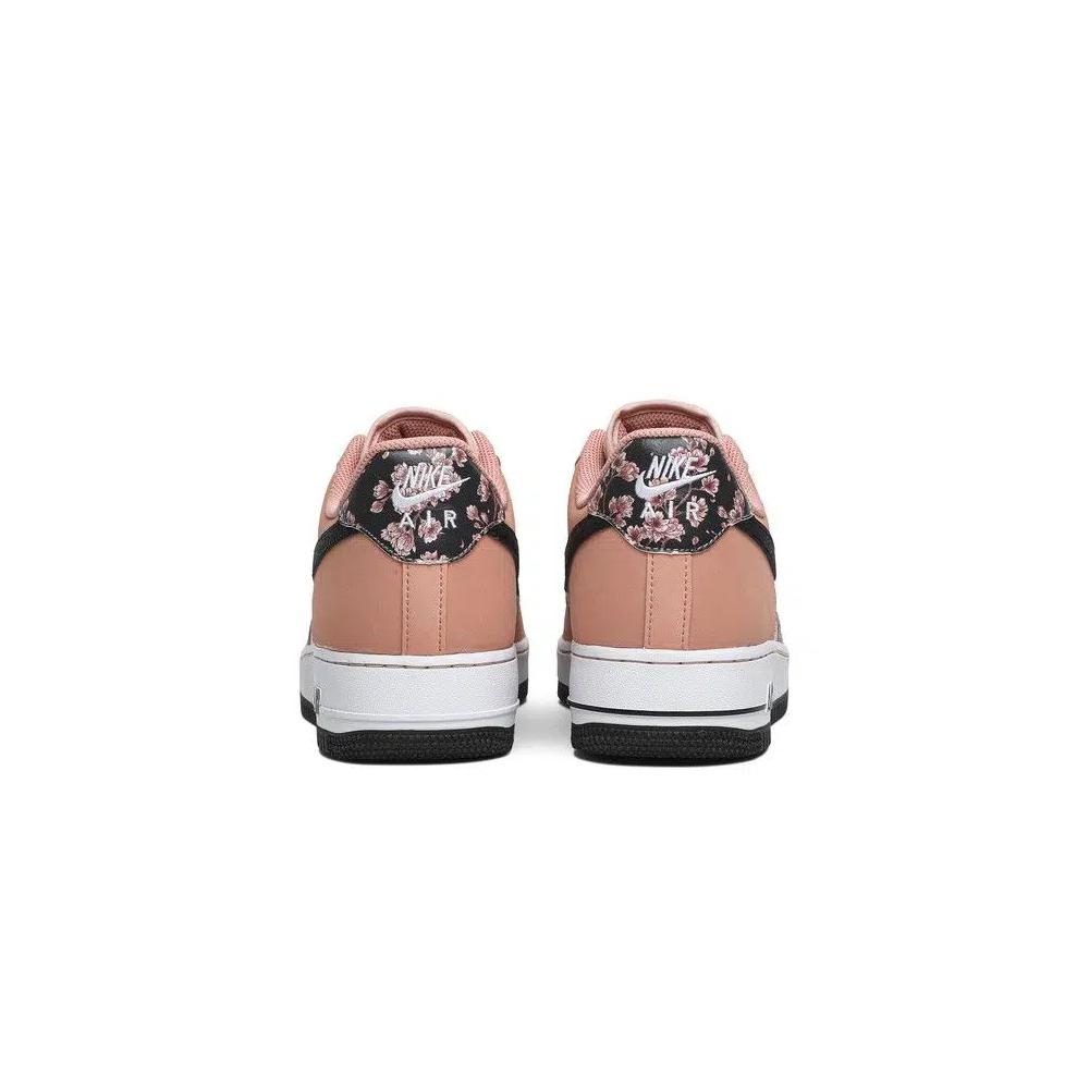 Кроссовки Nike Air Force 1 Low '07 LE 'Japanese Cherry Blossoms' 6