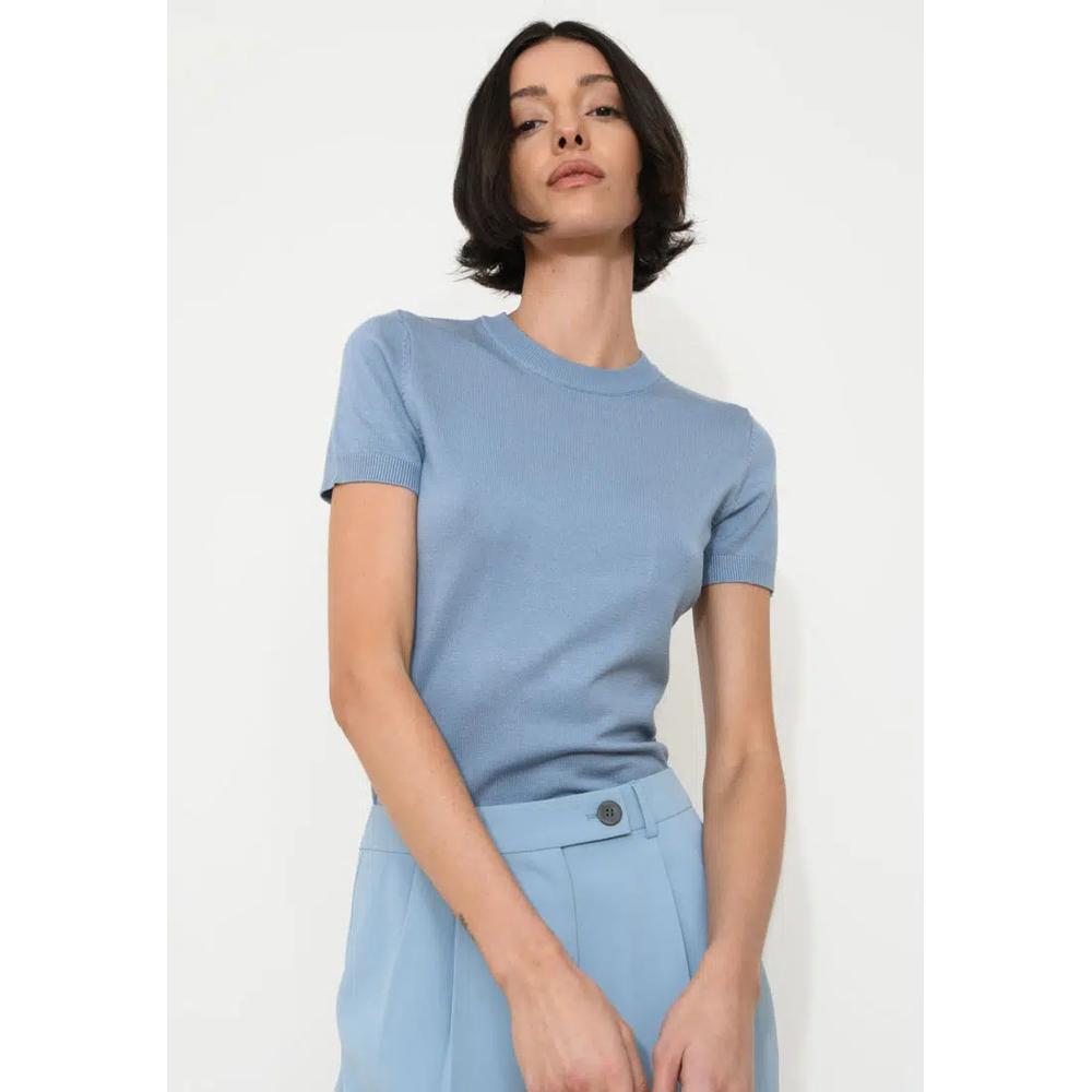 Брюки Gwenyth Wide Leg 3