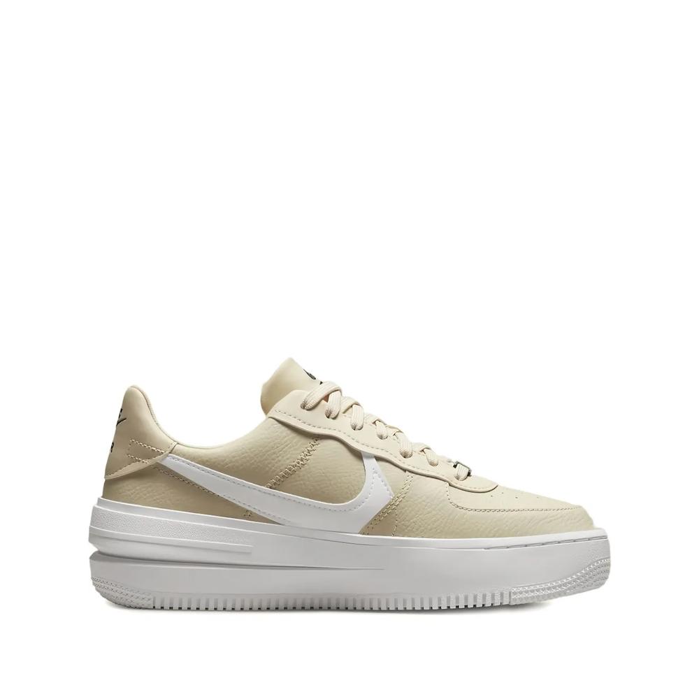 Кроссовки Air Force 1 PLT.AF.ORM Fossil 1