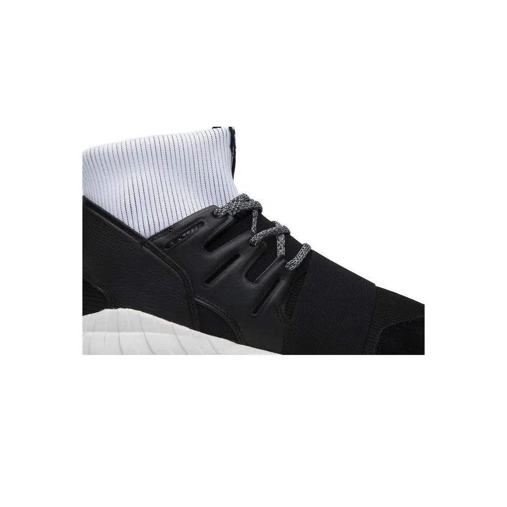 Кроссовки Adidas Tubular Doom 'Yin Yang' 2