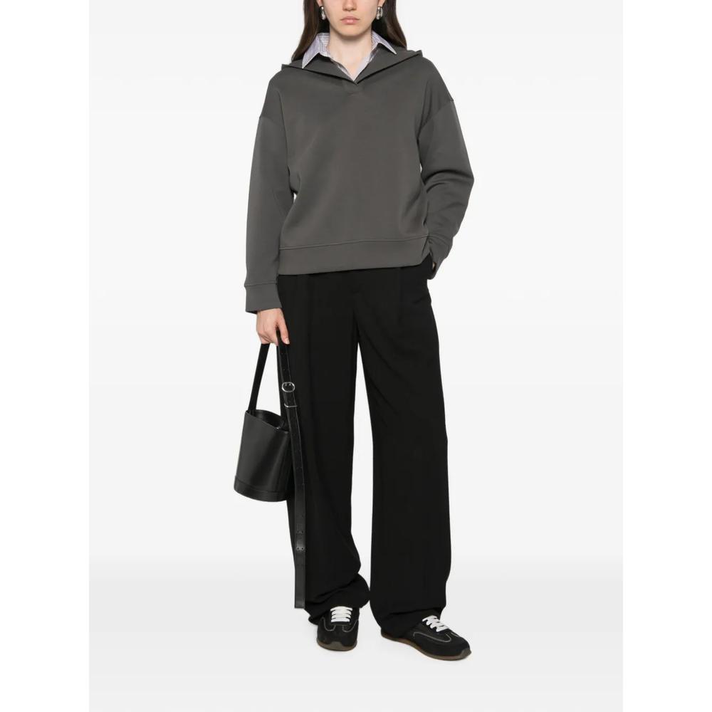 Smmbuona long-sleeve hoodie 2