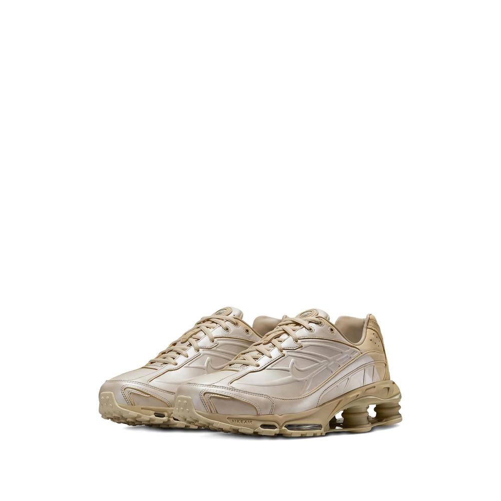 Кроссовки Shox Ride 2 2