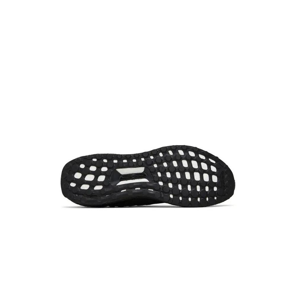 Кроссовки adidas UltraBoost Climacool 2 DNA 'Flow Pack - Black Carbon' 4