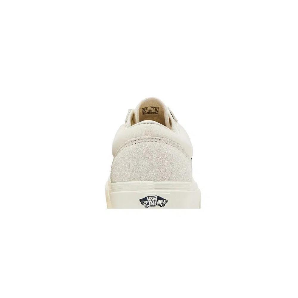 Кроссовки Vans Style 36 'Marshmallow' 7