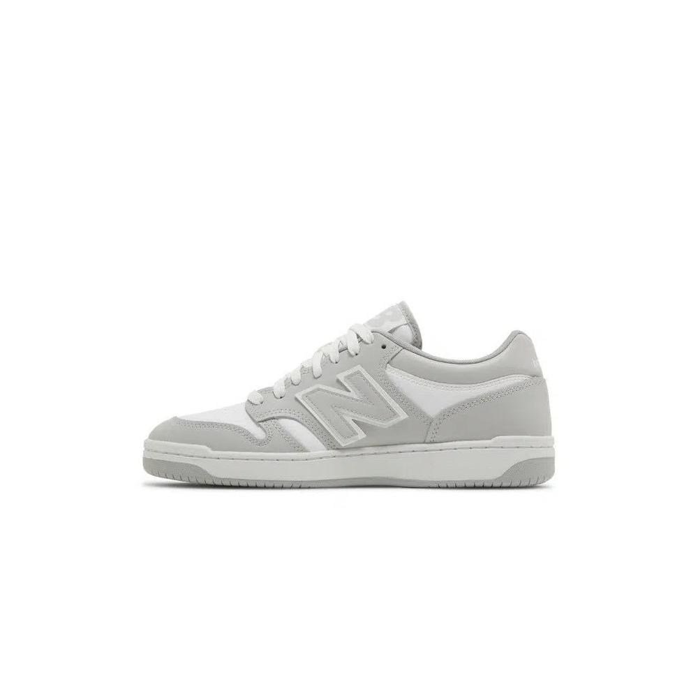 Кроссовки New Balance 480 'Brighton Grey' 3