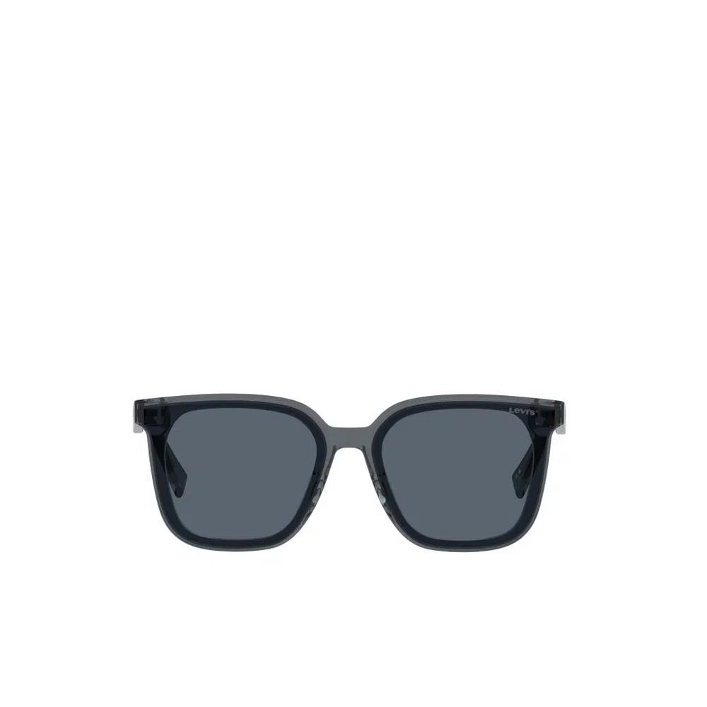 Солнцезащитные очки Levi's LV 7200/F/S-09V-KU 2