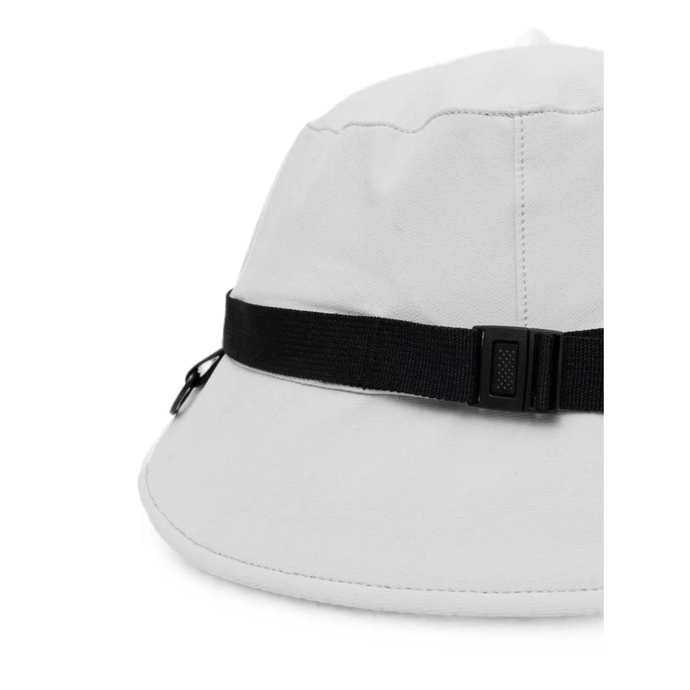 Wandermood buckle hat 2