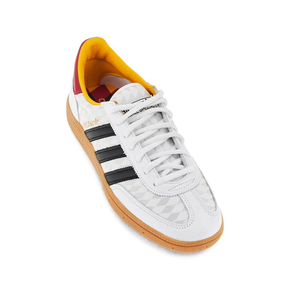 Кроссовки Handball Spezial 2