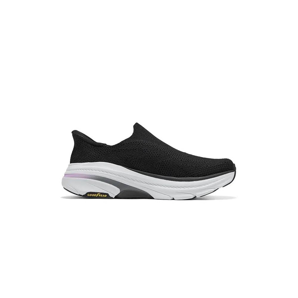 SLIP INS: МАКСИМАЛЬНАЯ АМОРТИЗАЦИЯ ARCH FIT 2.0 5