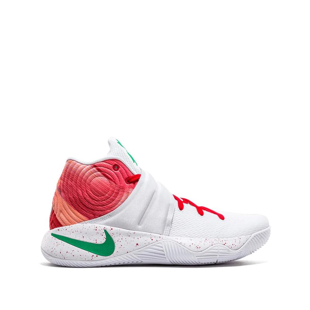 Кроссовки 'Kyrie 2 ID' 1