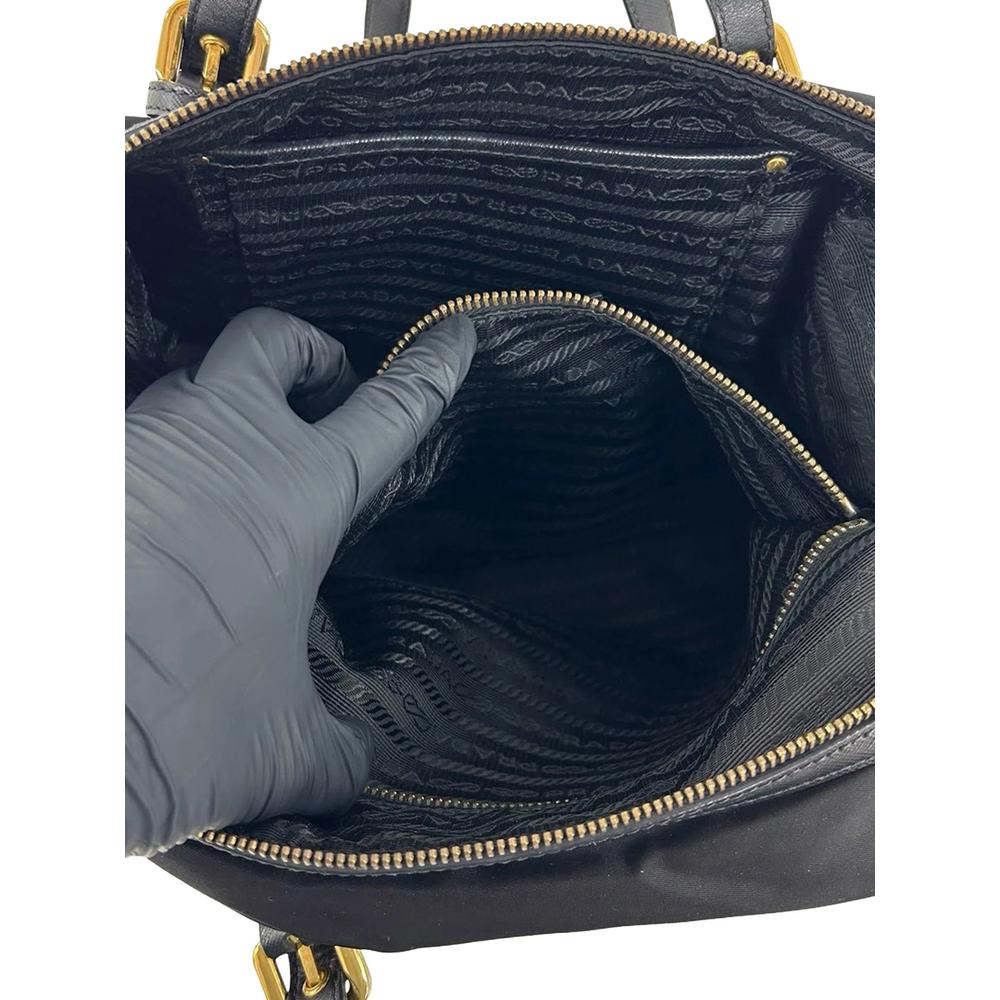 2000-2015 Tessuto satchel 5