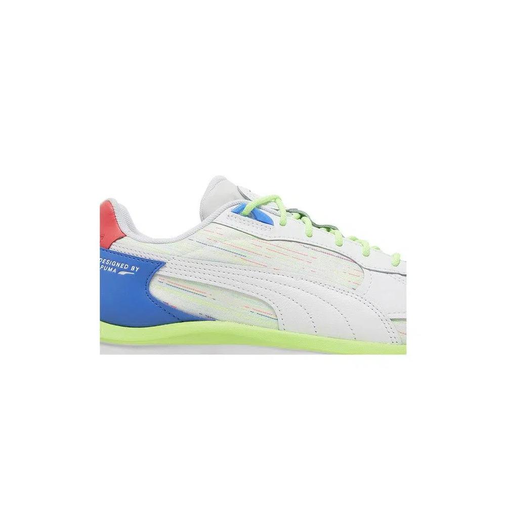 Кроссовки Puma Wild Rider 'Spectra' 2