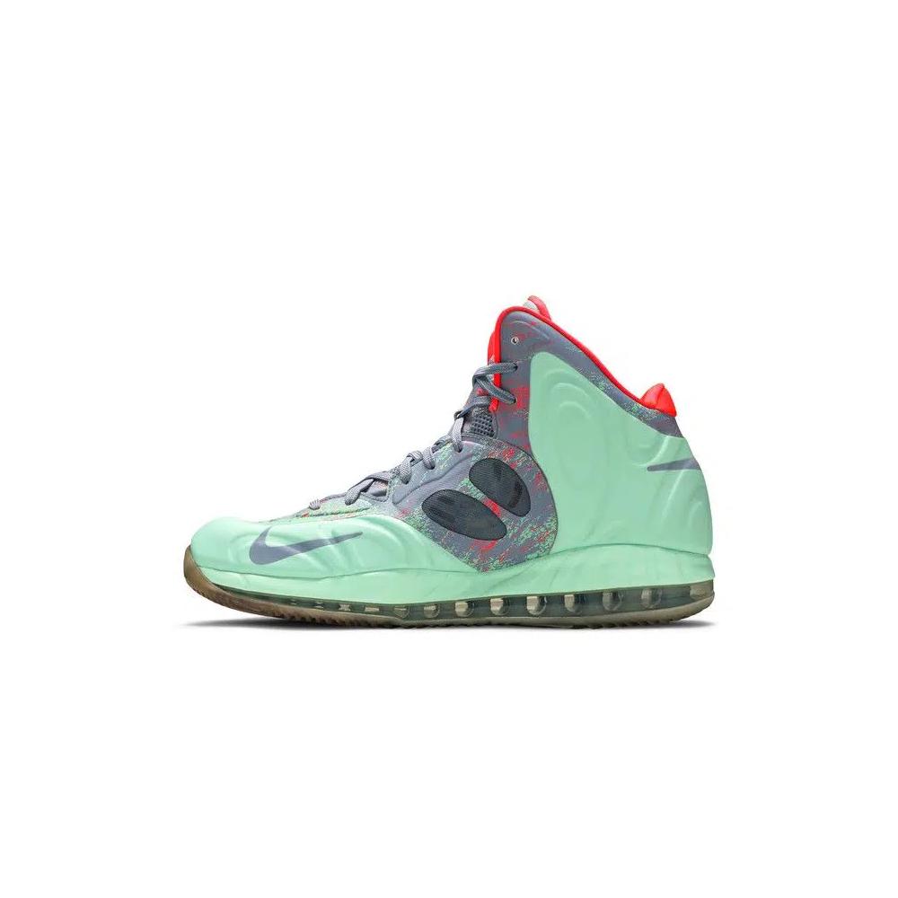 Кроссовки Nike Air Max Hyperposite «Рэджон Рондо» 3