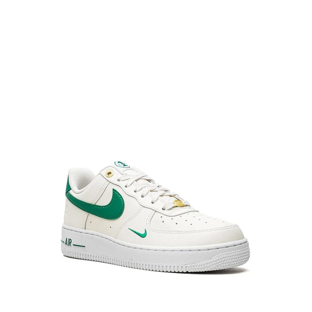 Кроссовки Air Force 1 Low 2