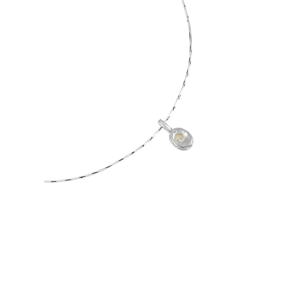Подвеска I'm 120V Elegante - канареечно-желтый 3