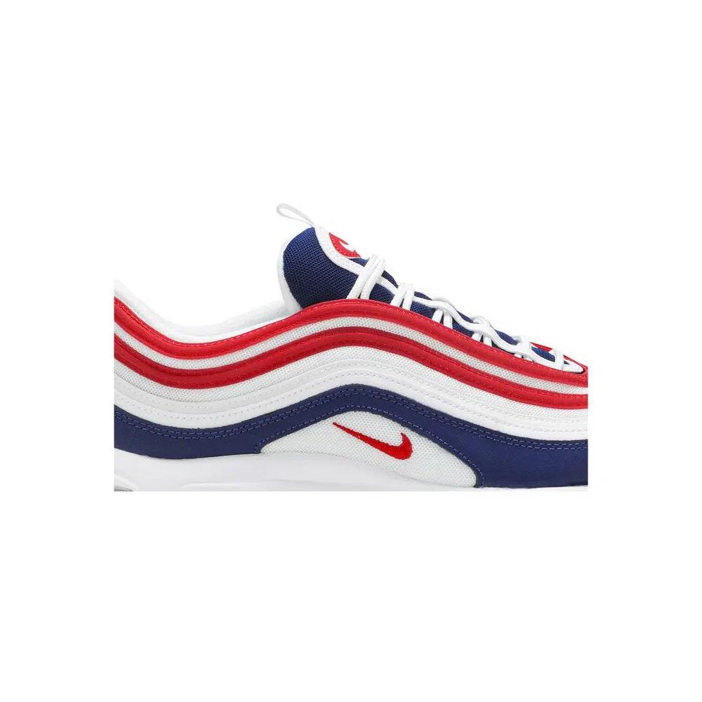 Кроссовки Nike Men's Air Max 97 'USA' 2