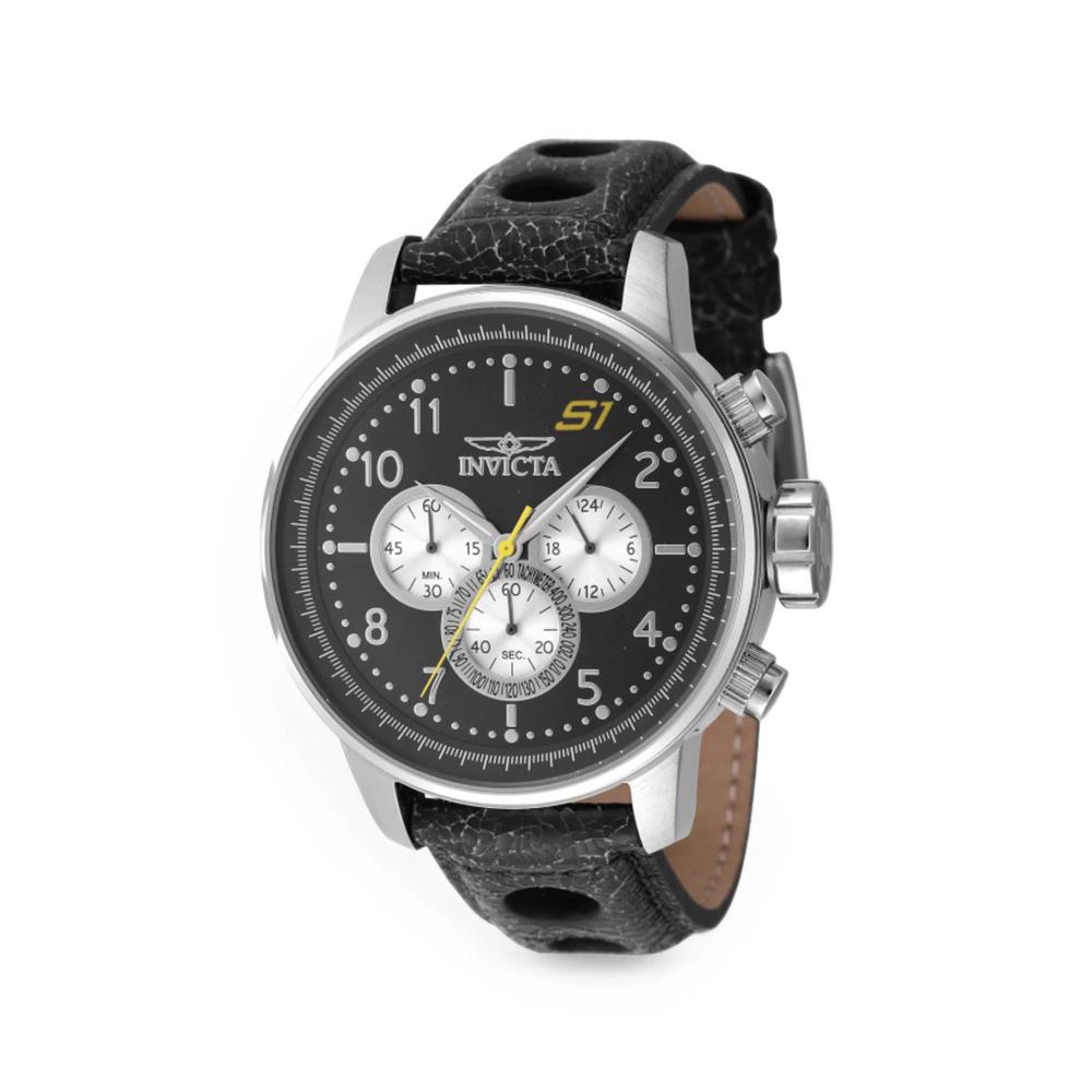 S1 Rally 48mm watch 1