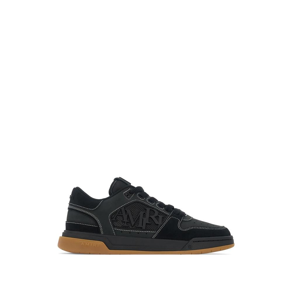 Кроссовки Classic Low 1
