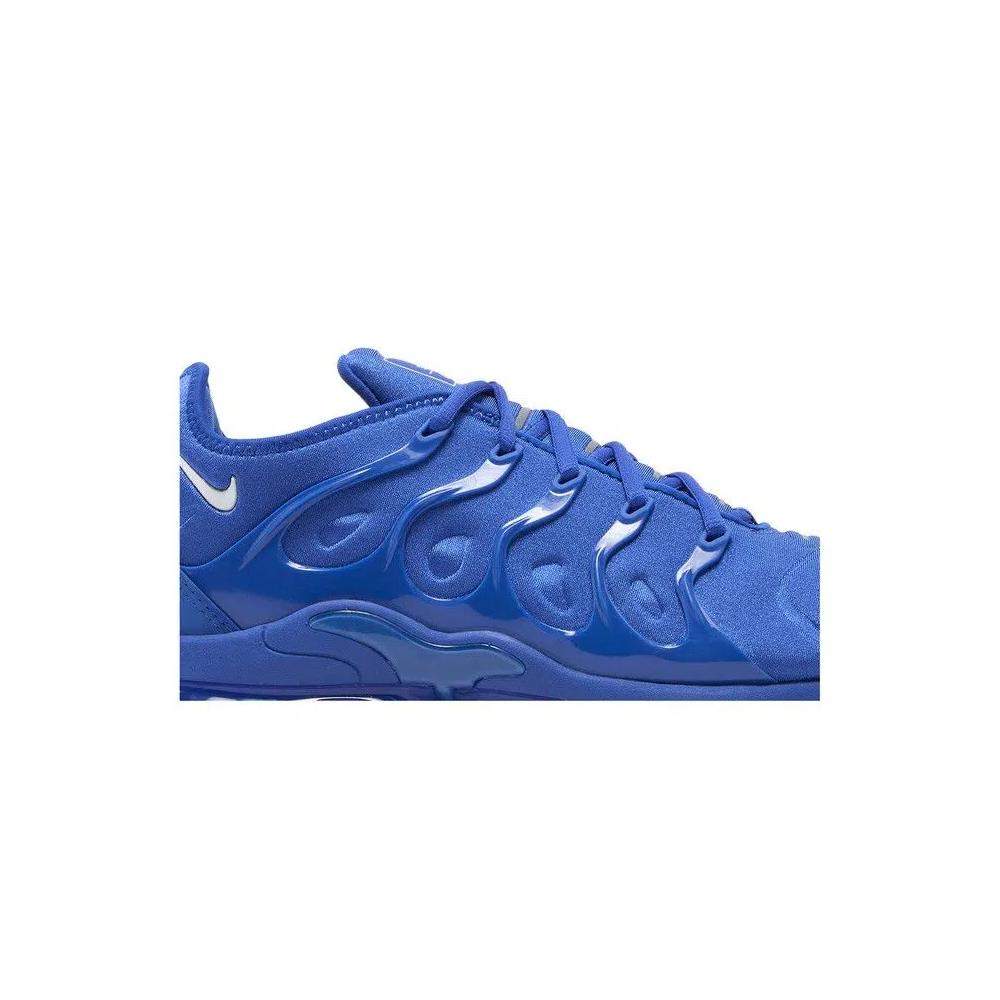 Кроссовки Nike Air VaporMax Plus 'Game Royal' 2