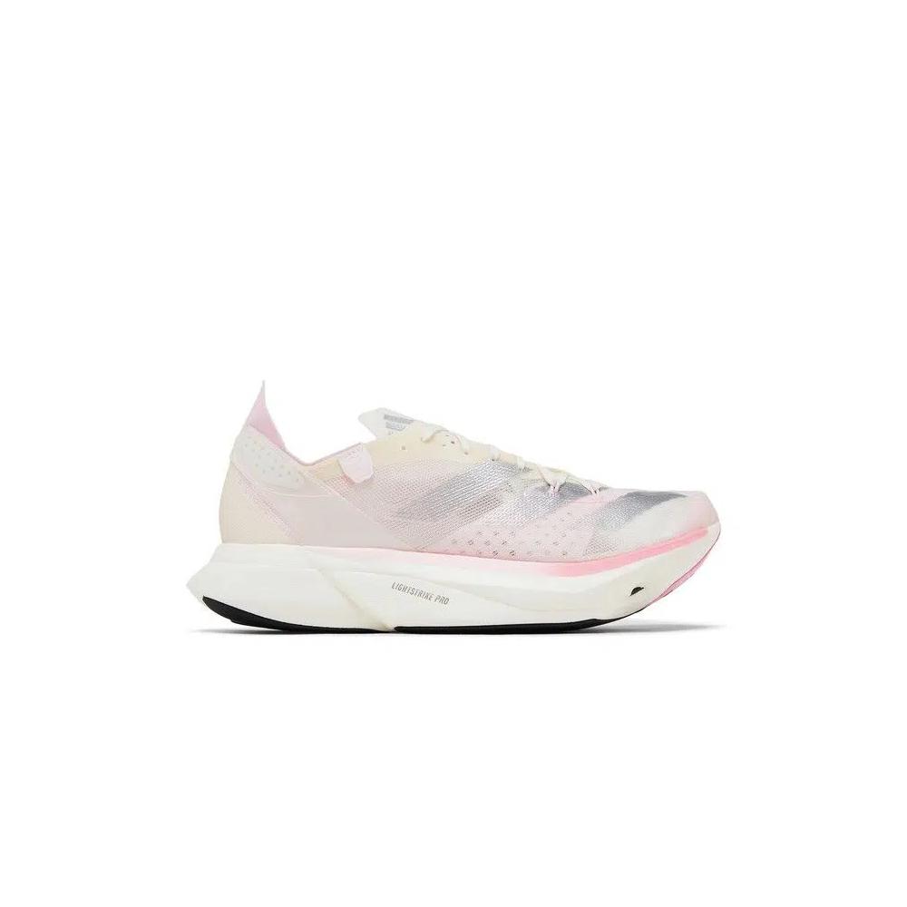 Кроссовки adidas Adizero Adios Pro 3 'Sakura' 1