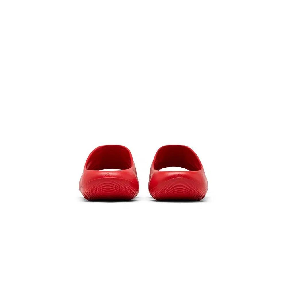 Мюли adidas adiFOM IIInfinity 'All Red' 6