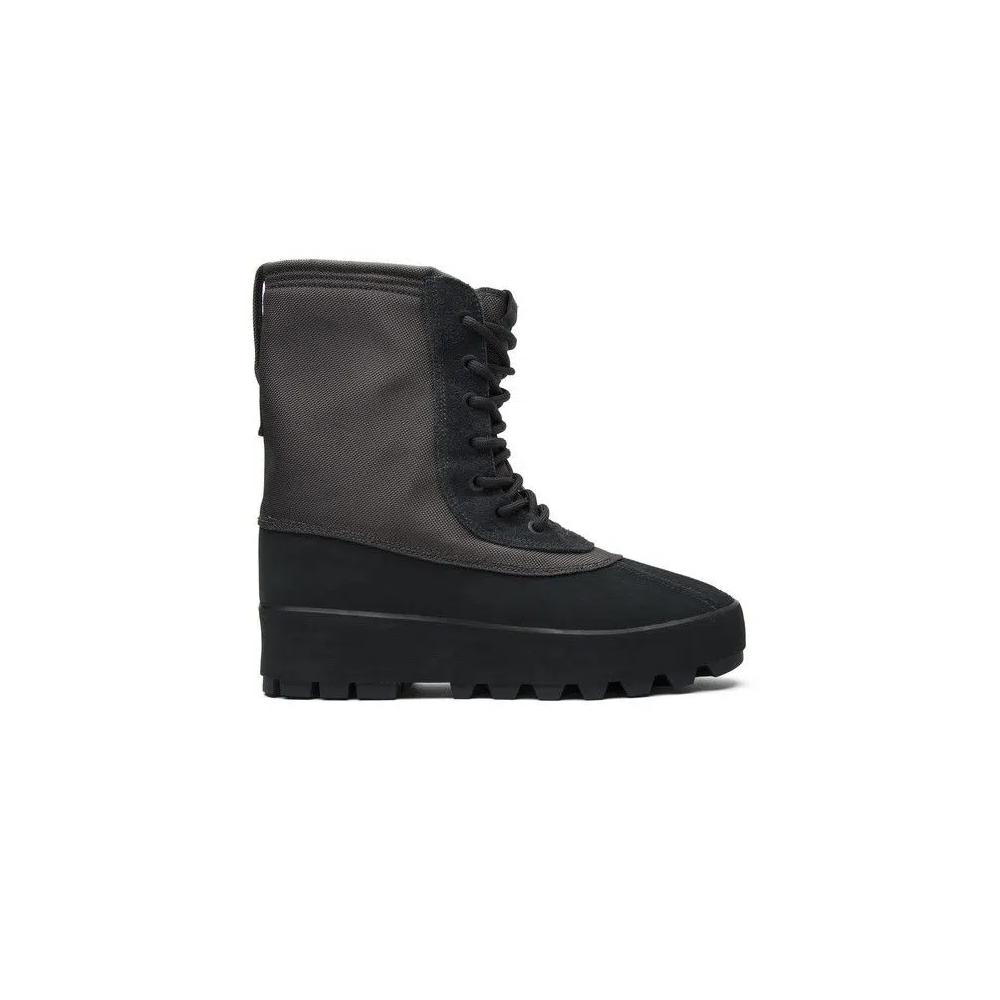 Ботинки Adidas Yeezy 950 Boot 'Pirate' 1