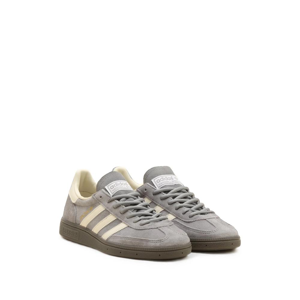 Handball Spezial sneakers 2