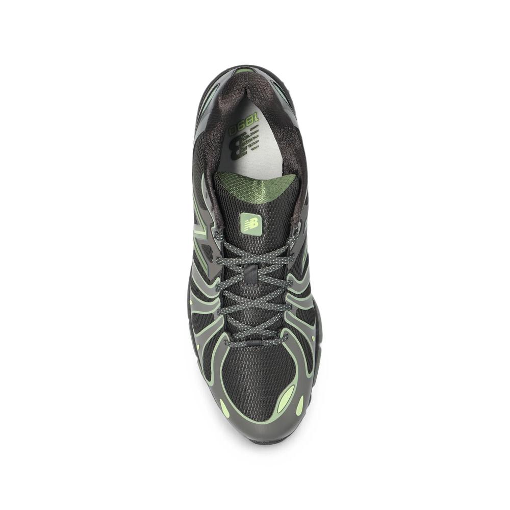 1890 sneakers 3