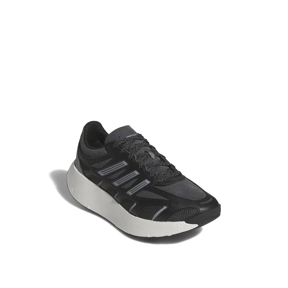 Кроссовки Adizero Aruku 2