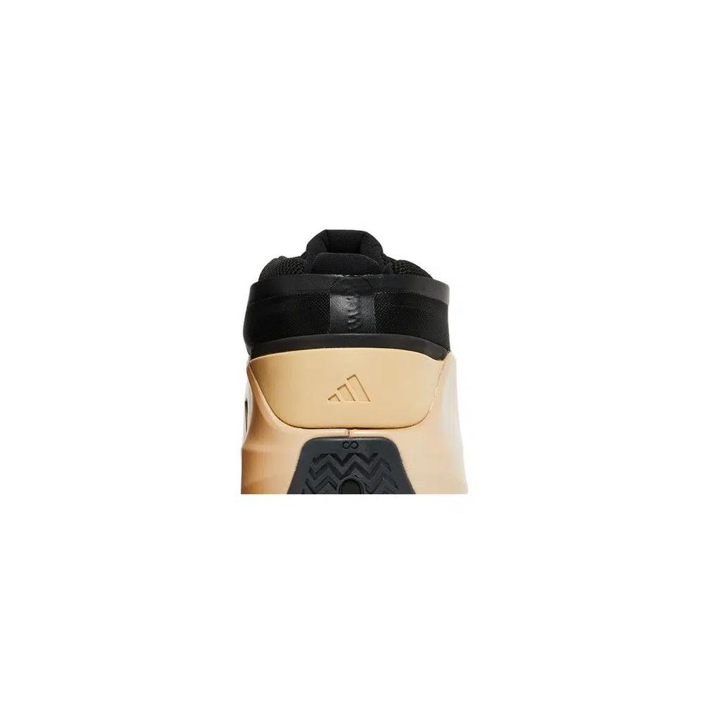 Кроссовки adidas Crazy IIInfinity 'Wonder Gold' 7