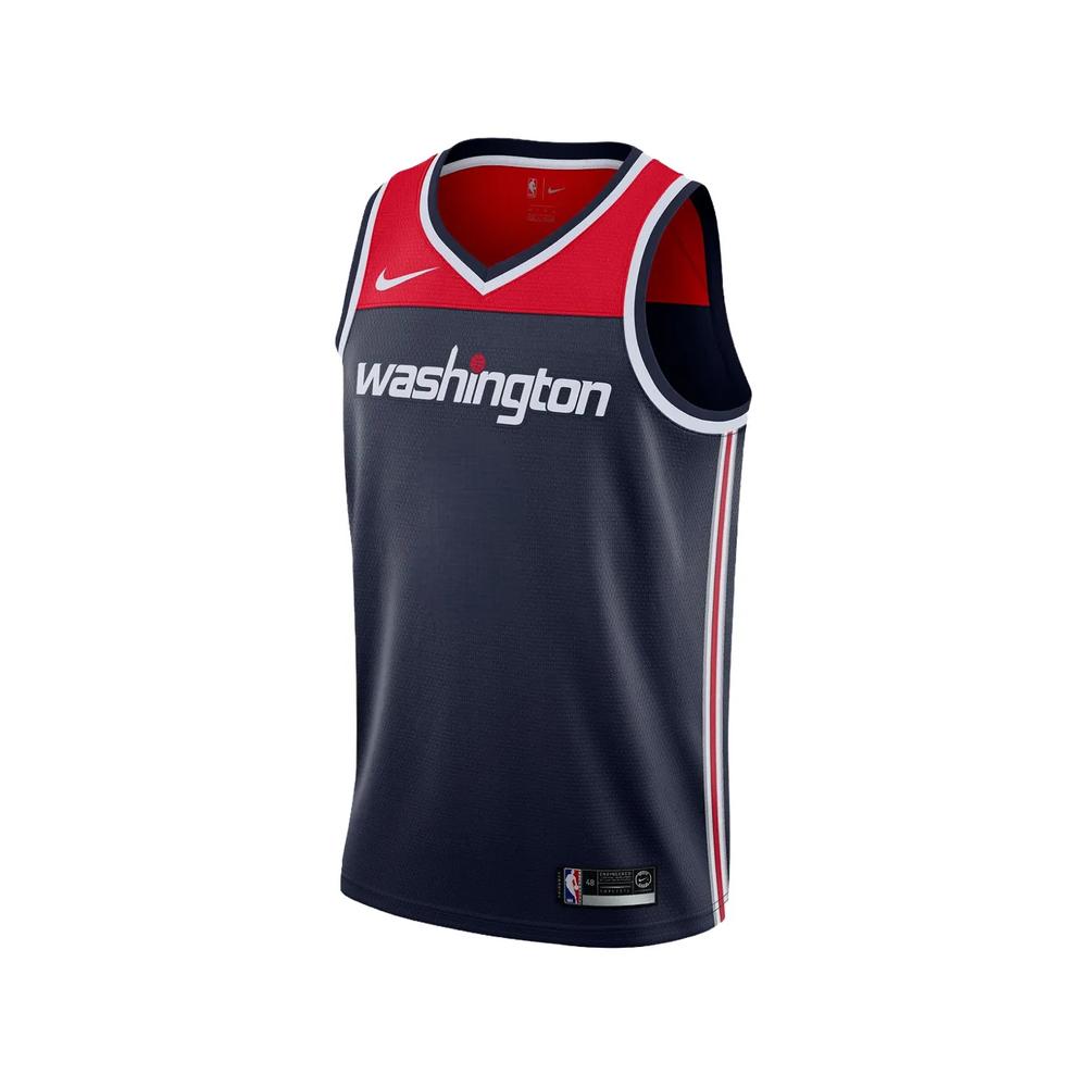 Топ Washington Wizards Swingman 1