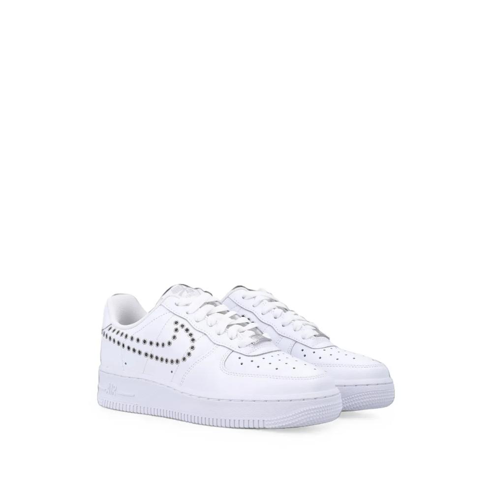 Кроссовки Air Force 1 2