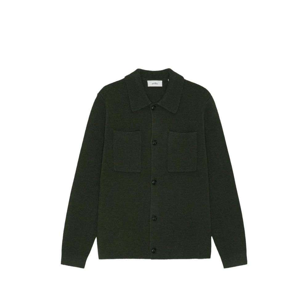 Кардиган Milano 1