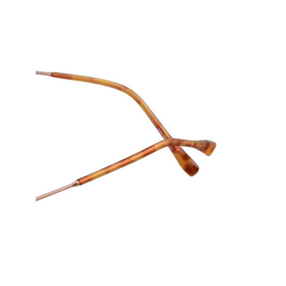 pilot-frame glasses 5