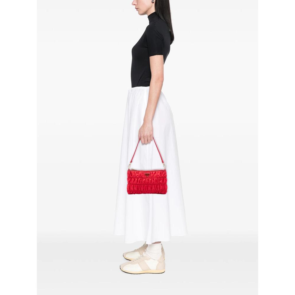 2000-2013 Tessuto Gaufre shoulder bag 2