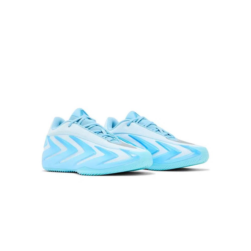 Кроссовки adidas AE 3 'Cold Blooded' 8