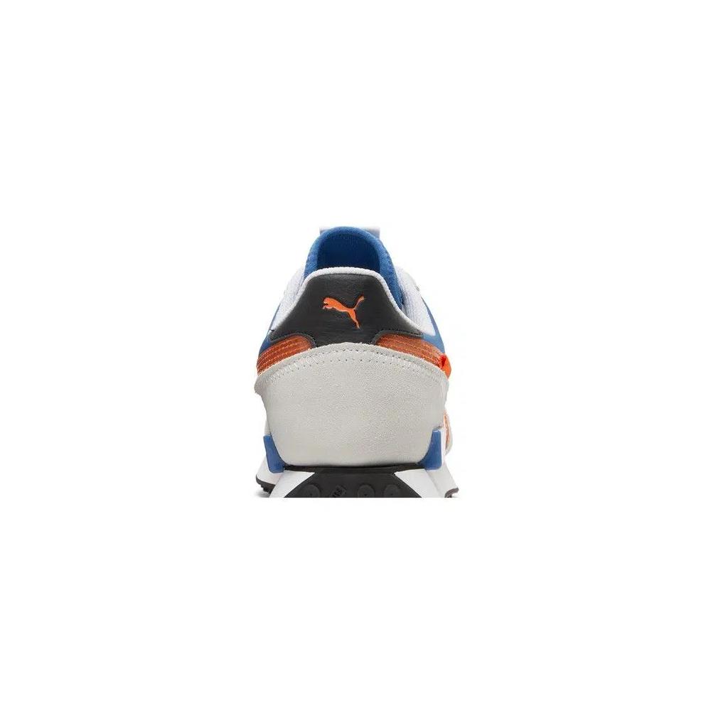 Кроссовки Puma Future Rider 'Summer - White Star Sapphire' 7